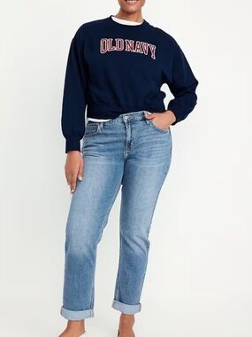 Old Navy | jeans women’s plus size 26